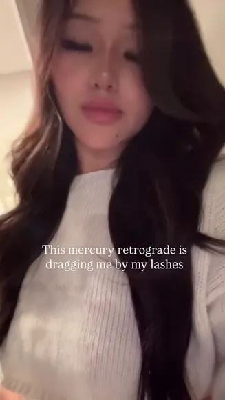 Misskcyh Exclusive Leaked Nude OnlyFans #10021047