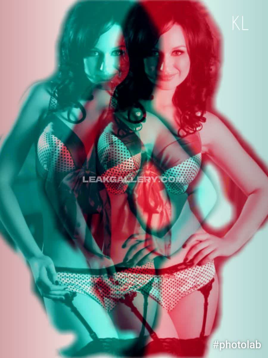Misskk Exclusive Leaked Nude OnlyFans #8743688