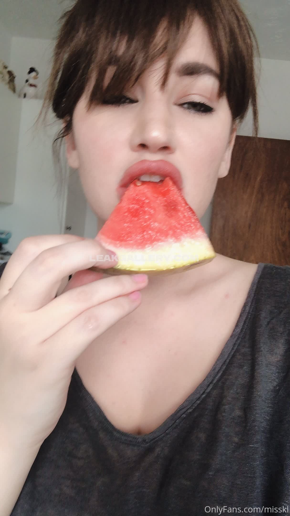 Misskk Exclusive Leaked Nude OnlyFans #8783796
