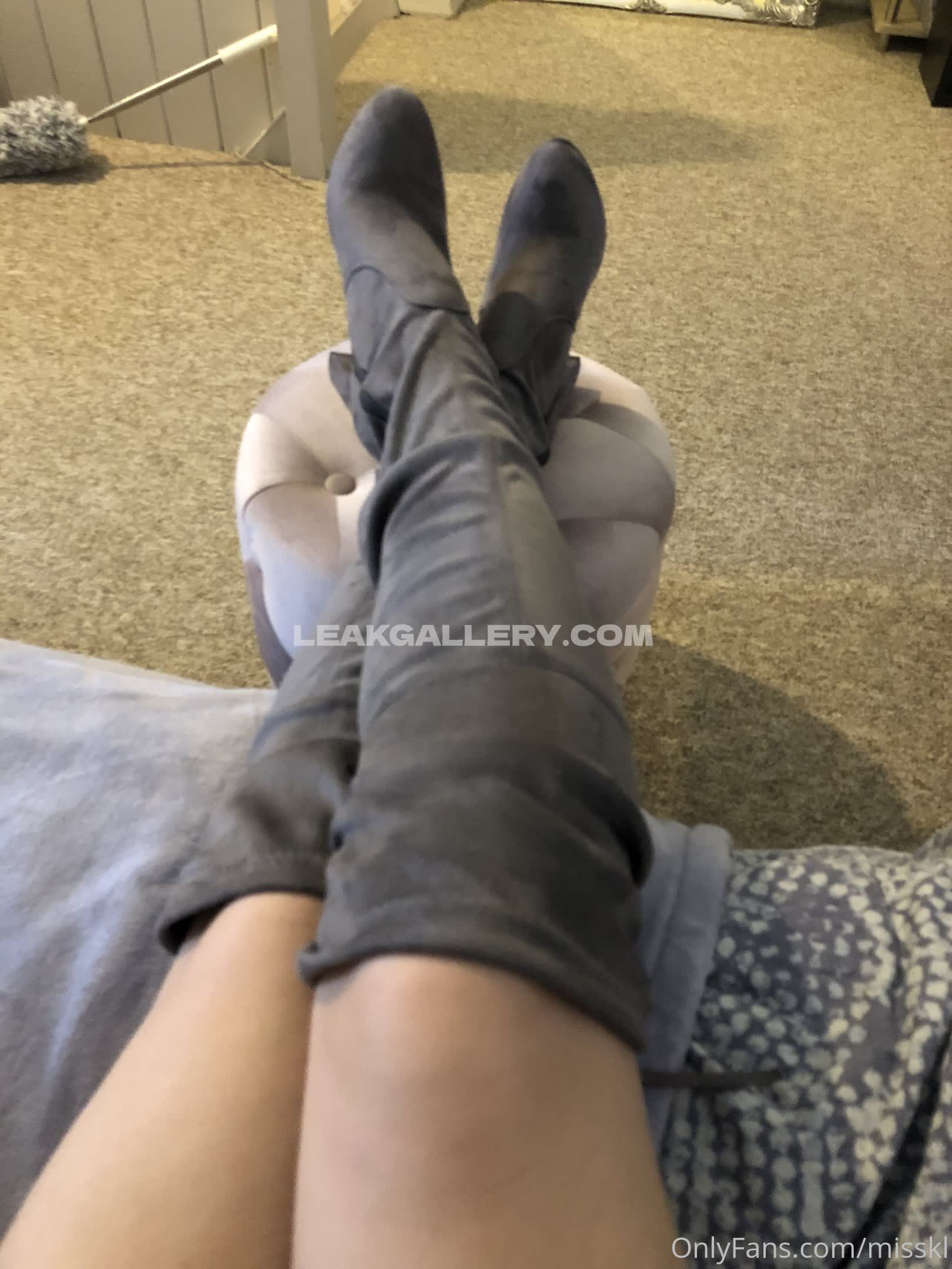 Misskk OnlyFans Nudi in Esclusiva Trapela #8782920