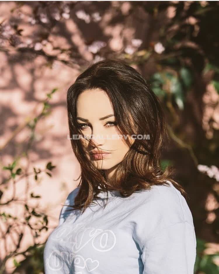 Misskk Exklusiv geleakte Nacktbilder von OnlyFans #8767639