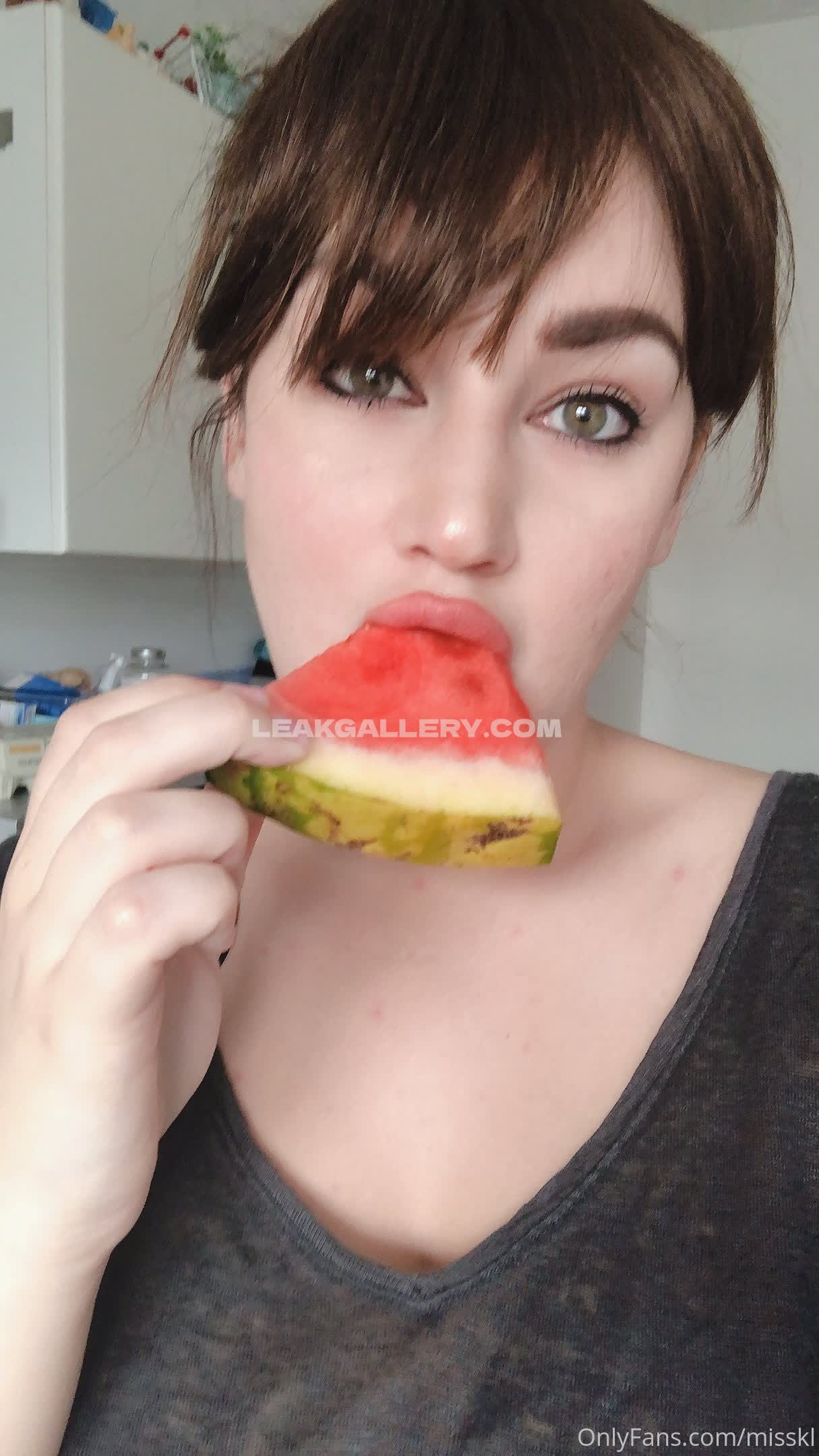 Misskk Exclusive Leaked Nude OnlyFans #8759498
