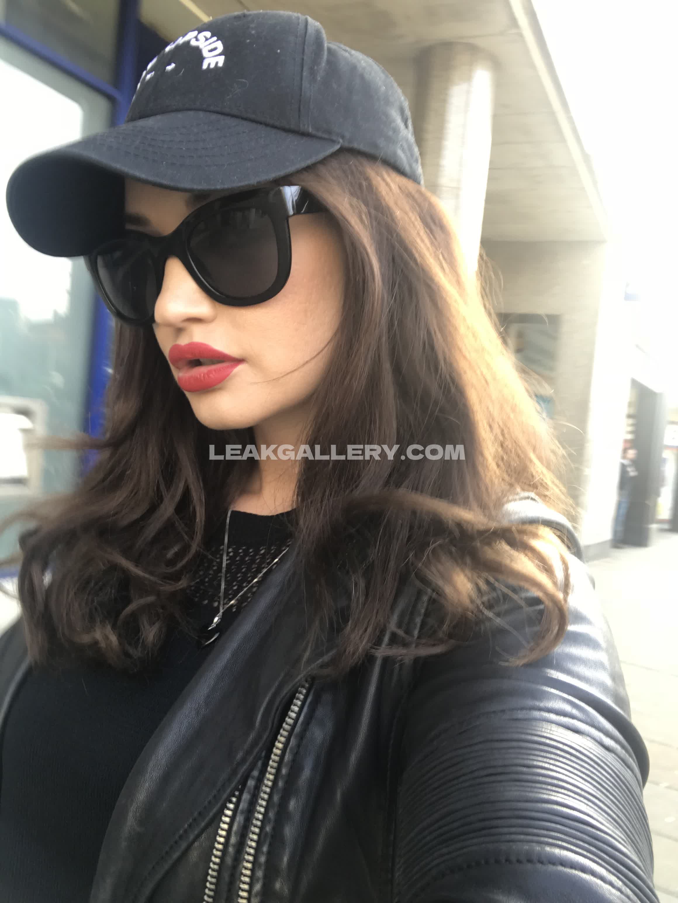 Misskk Exclusiva filtración de OnlyFans desnuda #8747870