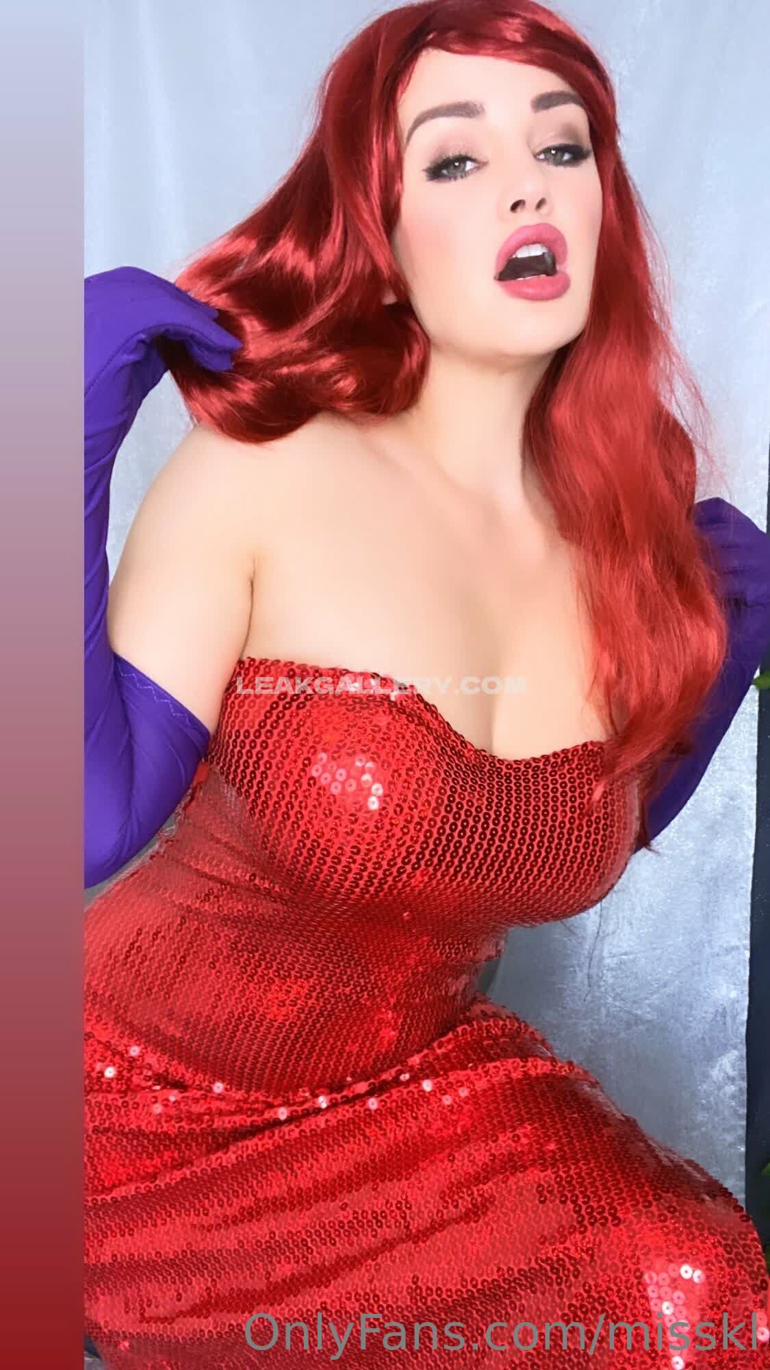 Misskk Эксклюзивная утечка обнаженных OnlyFans #8746511