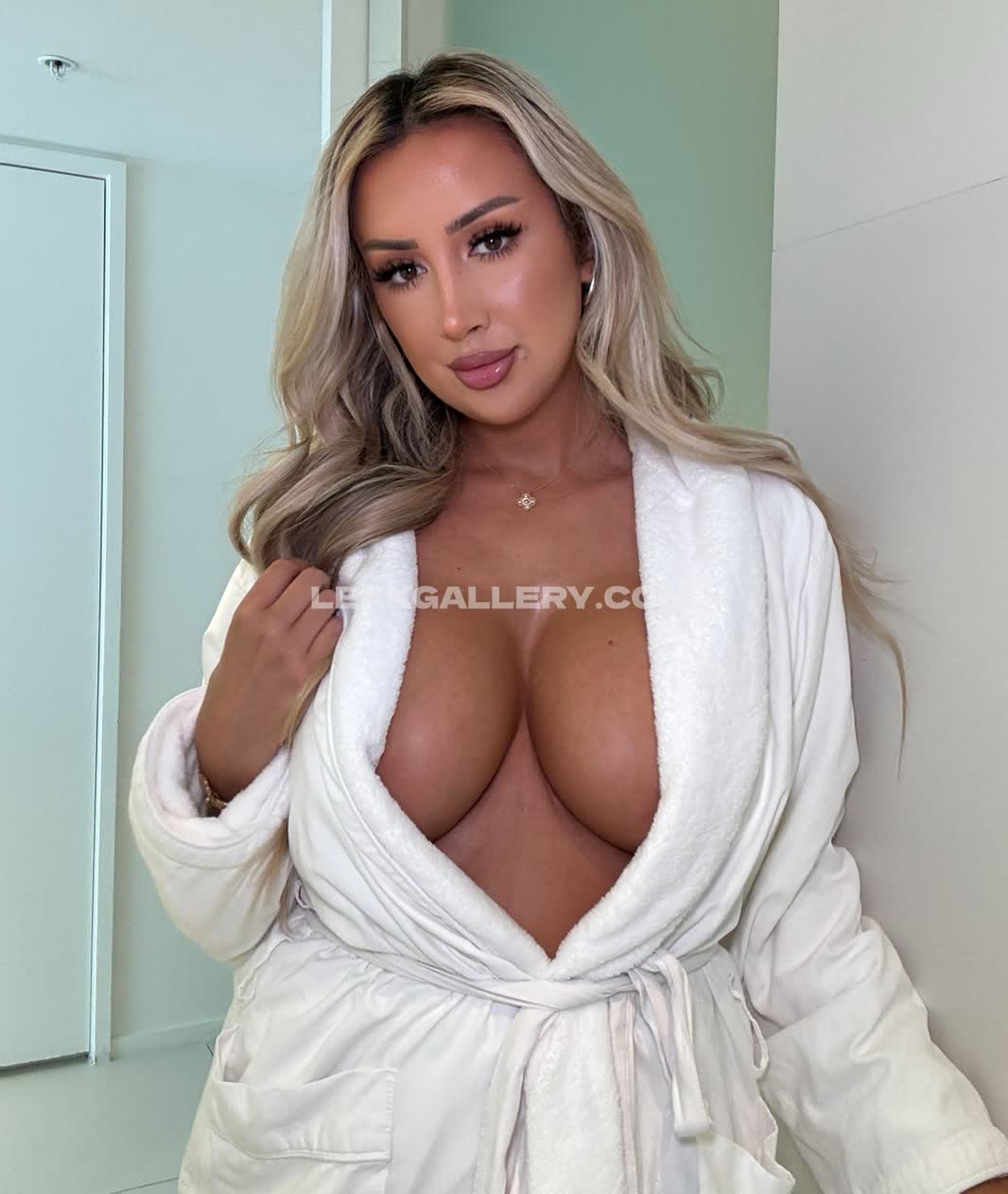 Misslexiswilsonn Exclusive Leaked Nude OnlyFans #9868150