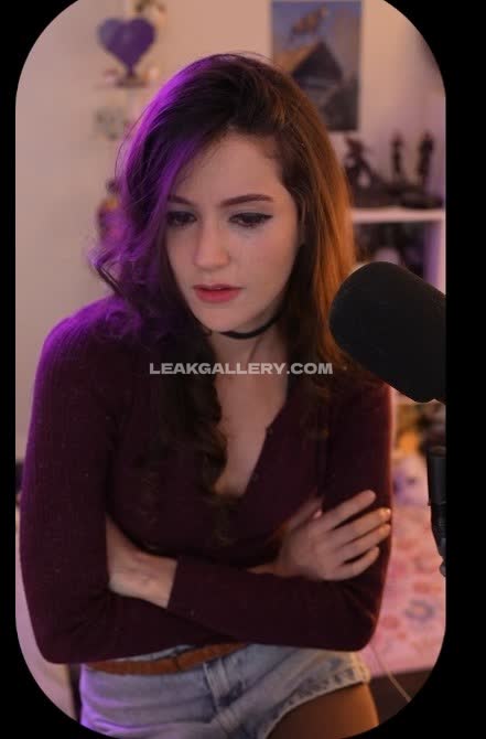 Missluality Exclusive Leaked Nude Onlyfans #9632422