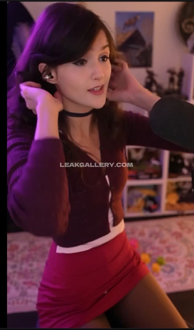 Missluality Exclusive Leaked Nude OnlyFans #9634586