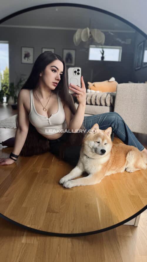 Missmikkaa Exclusive Leaked Nude OnlyFans #10659992