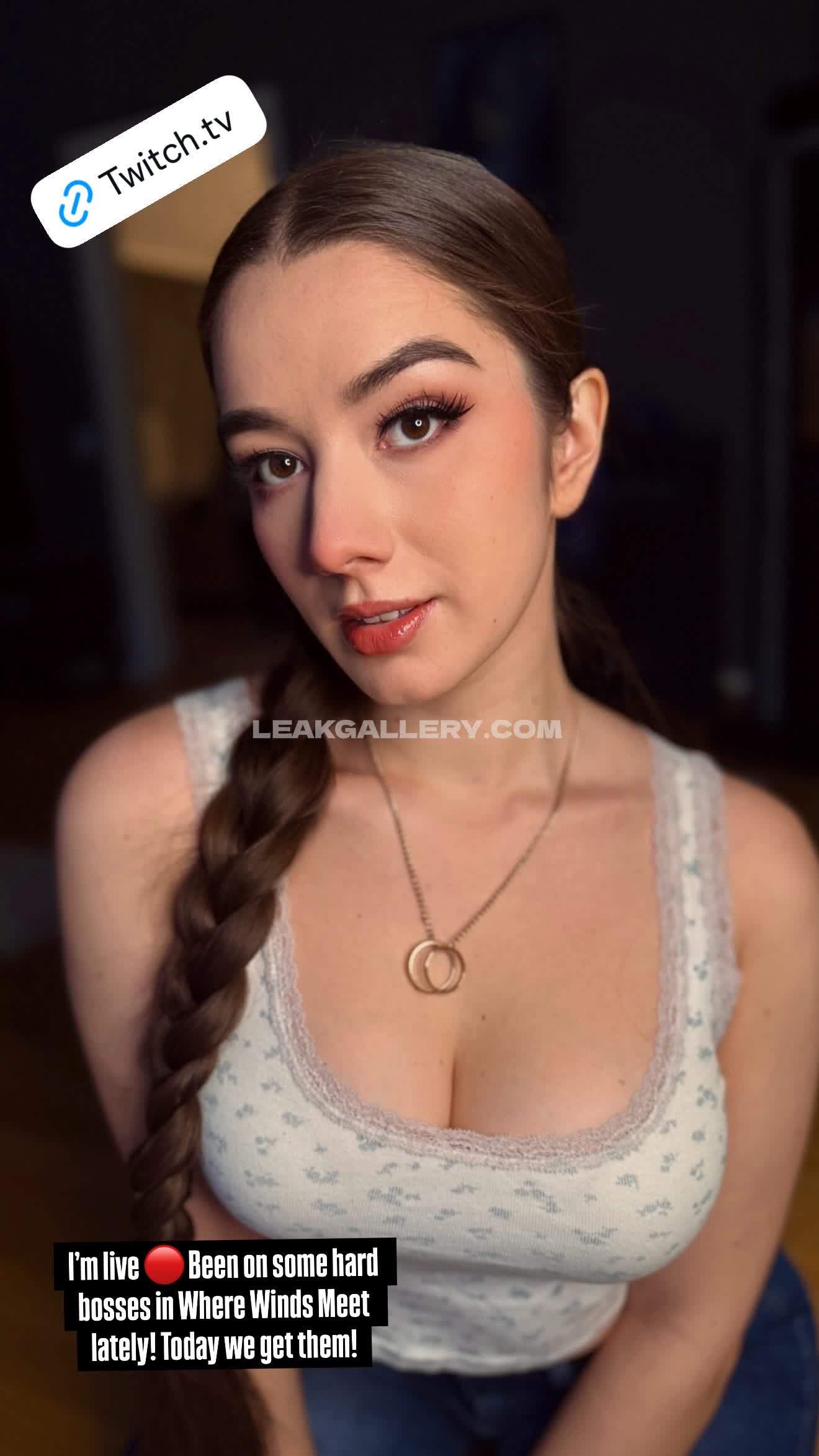 Missmikkaa Exclusiva filtración de OnlyFans desnuda #9574597