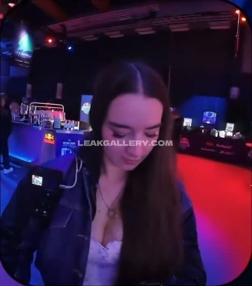 Missmikkaa Exclusive Leaked Nude OnlyFans #9574111