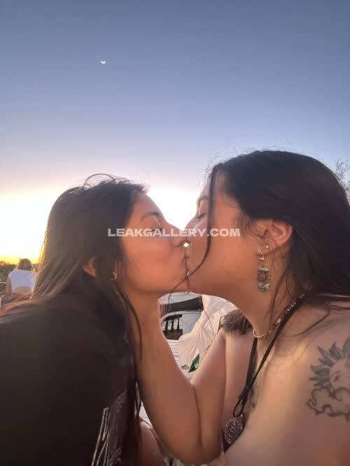 Missnalgonadtx Exclusive Leaked Nude OnlyFans #10908701