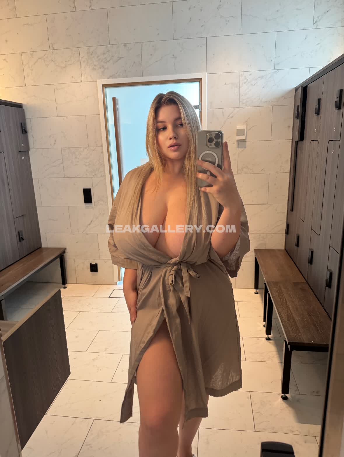 Missparaskeva Exclusive Leaked Nude OnlyFans #9107620