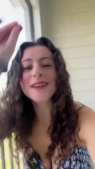 missteencrypto video thumbnail