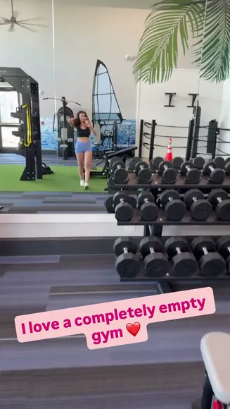missteencrypto video thumbnail