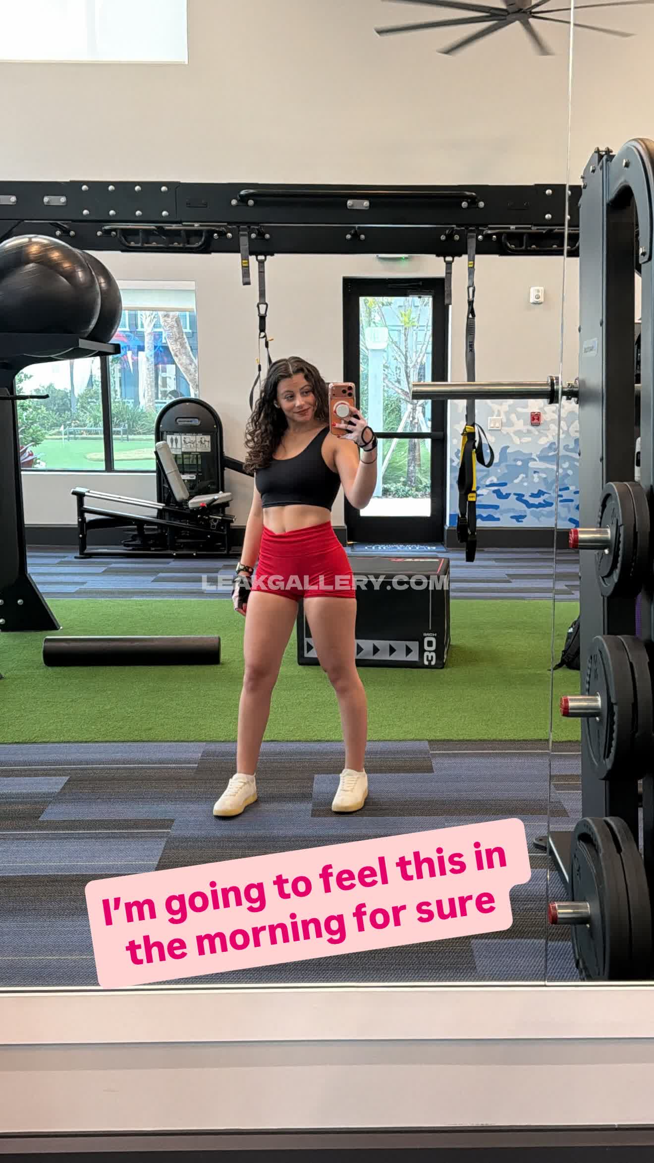 Missteencrypto एक्सक्लूसिव लीक्ड न्यूड OnlyFans #9510477