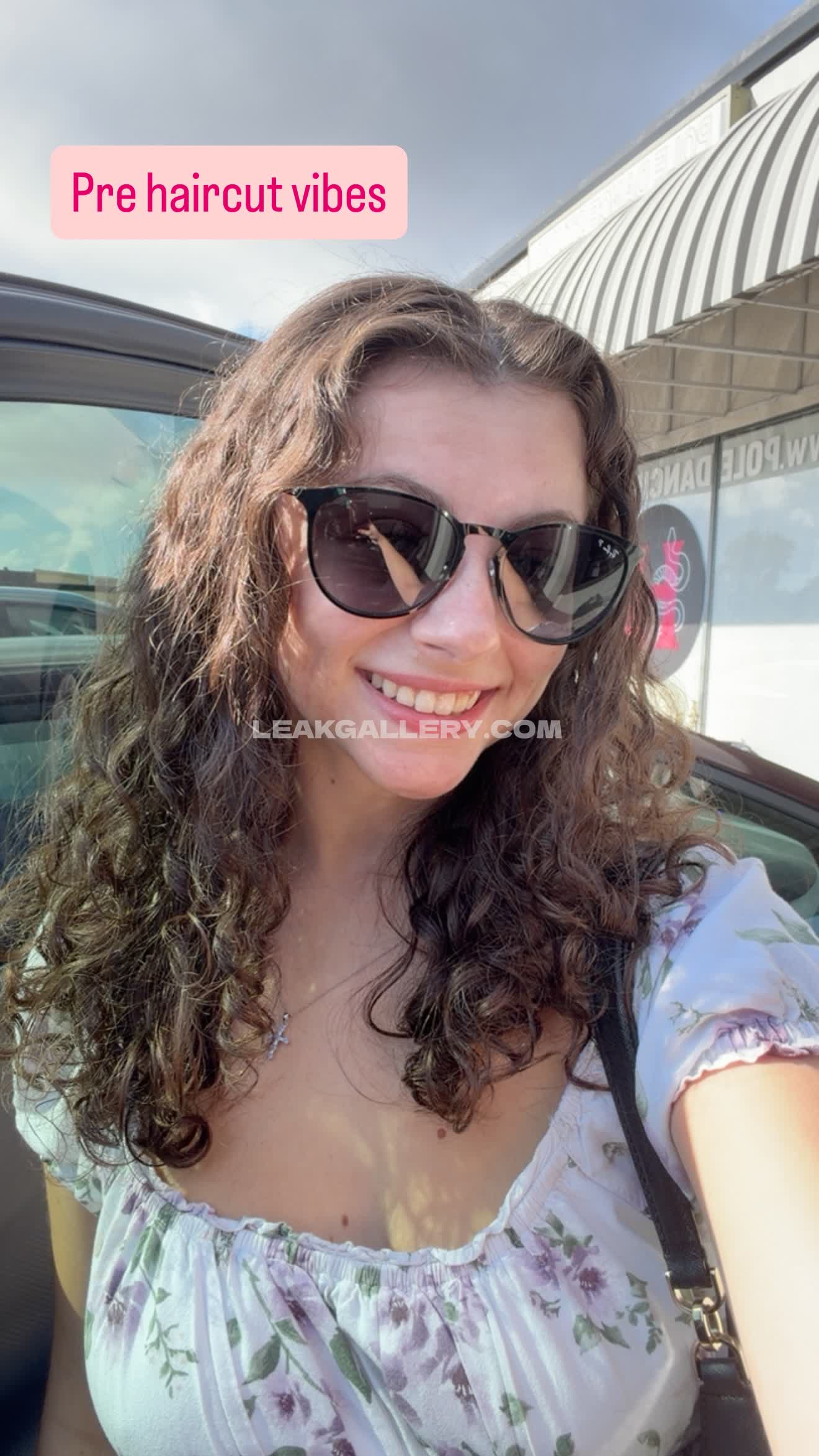 Missteencrypto Exklusiv geleakte Nacktbilder von OnlyFans #9510487