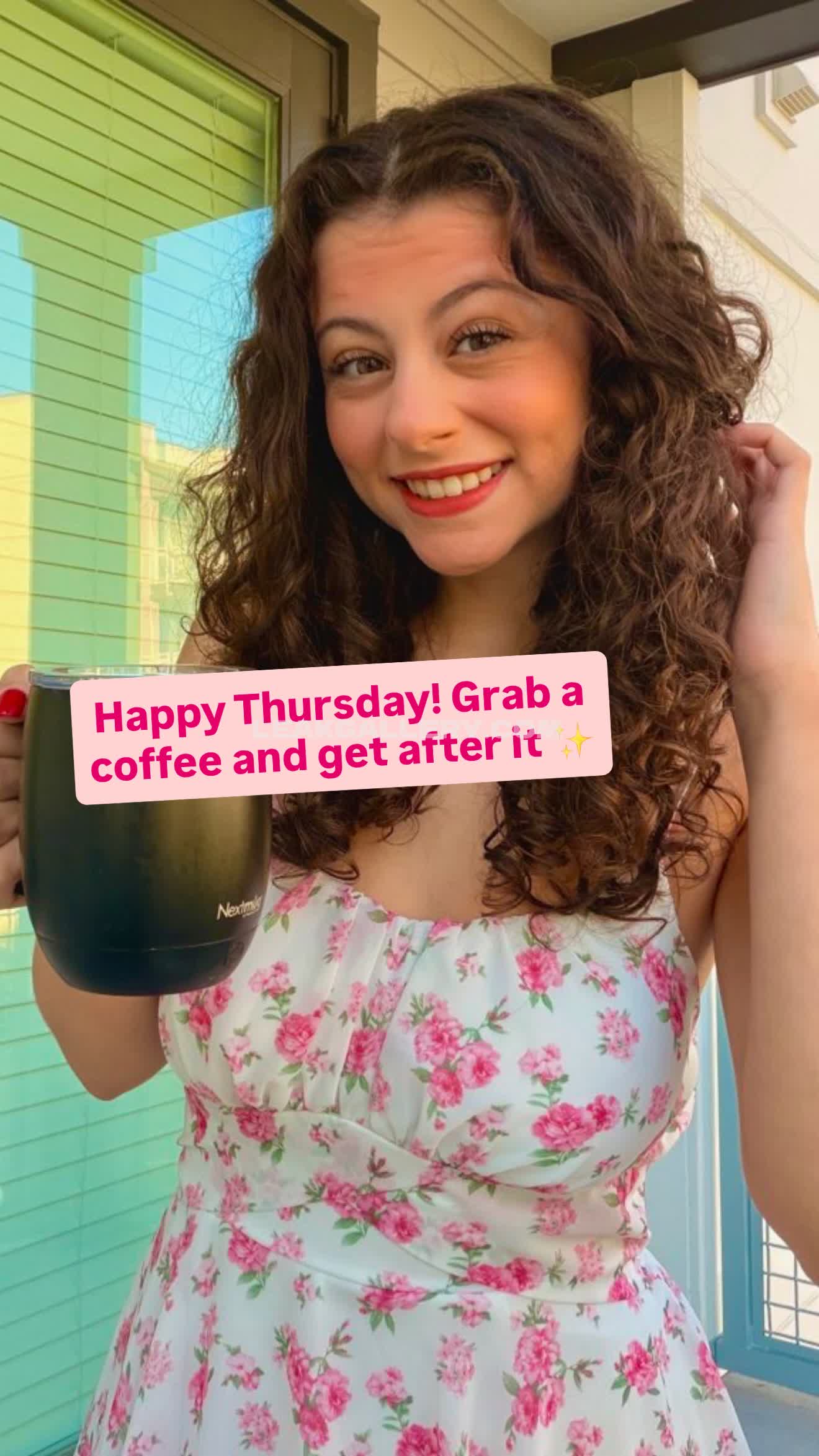 Missteencrypto Leak OnlyFans exclusif #9511155