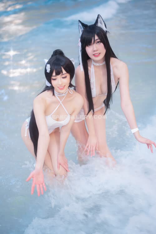 Mitsukibb Exclusive Leaked Nude OnlyFans #9130795