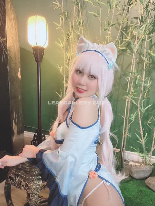 Mitsukibb Exclusive Leaked Nude OnlyFans #9143313