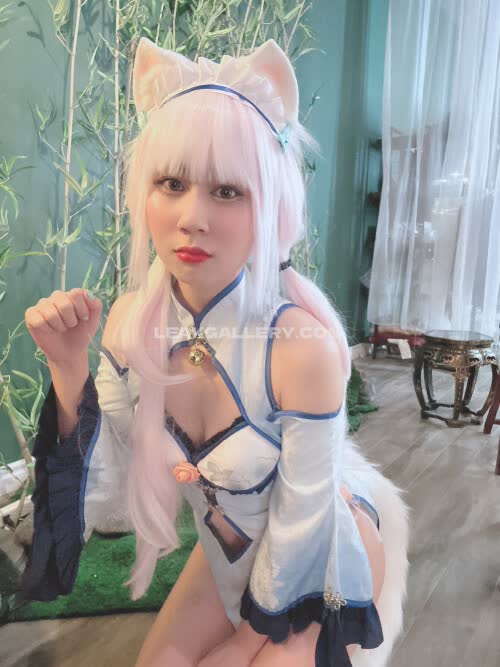 Mitsukibb OnlyFans Nudi in Esclusiva Trapela #9131659