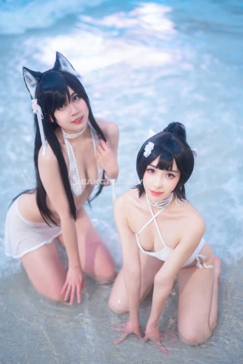 Mitsukibb Exklusiv geleakte Nacktbilder von OnlyFans #9133995
