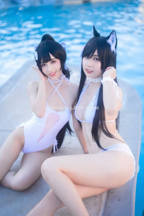 Mitsukibb Exclusive Leaked Nude OnlyFans #9139897