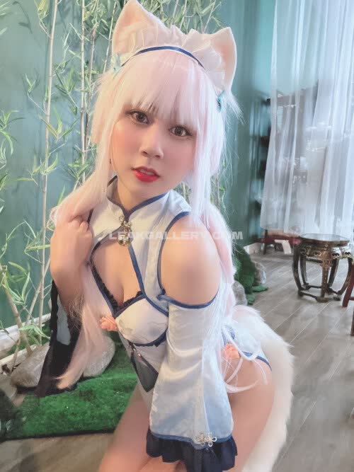 Mitsukibb Exclusive Leaked Nude OnlyFans #9138791