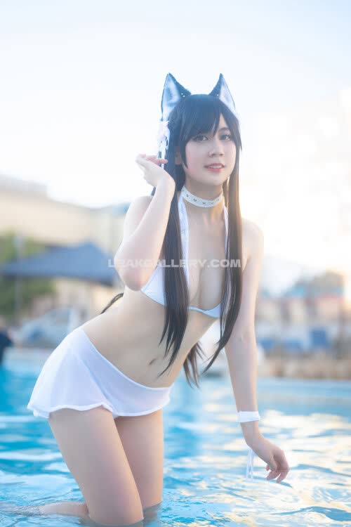 Mitsukibb Exclusive Leaked Nude OnlyFans #9142302