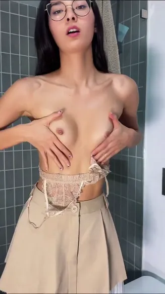 miywki