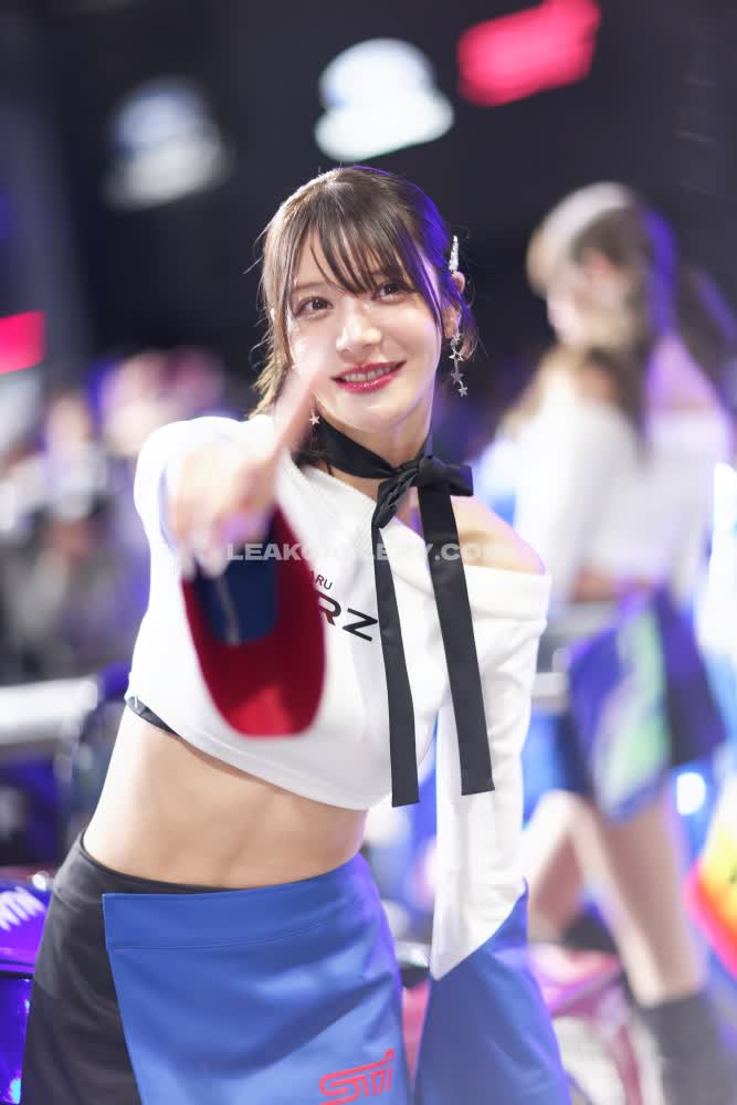Mizukami_kiki Exclusive Leaked Nude OnlyFans #9995817