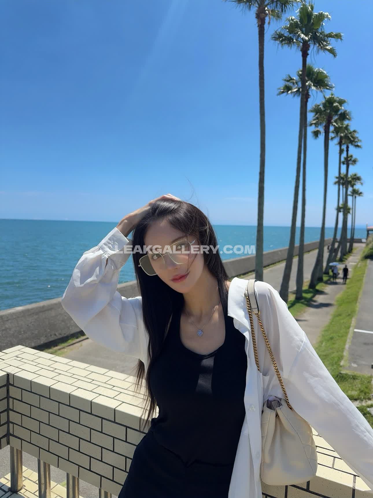 Mizukami_kiki Leak OnlyFans exclusif #9929989