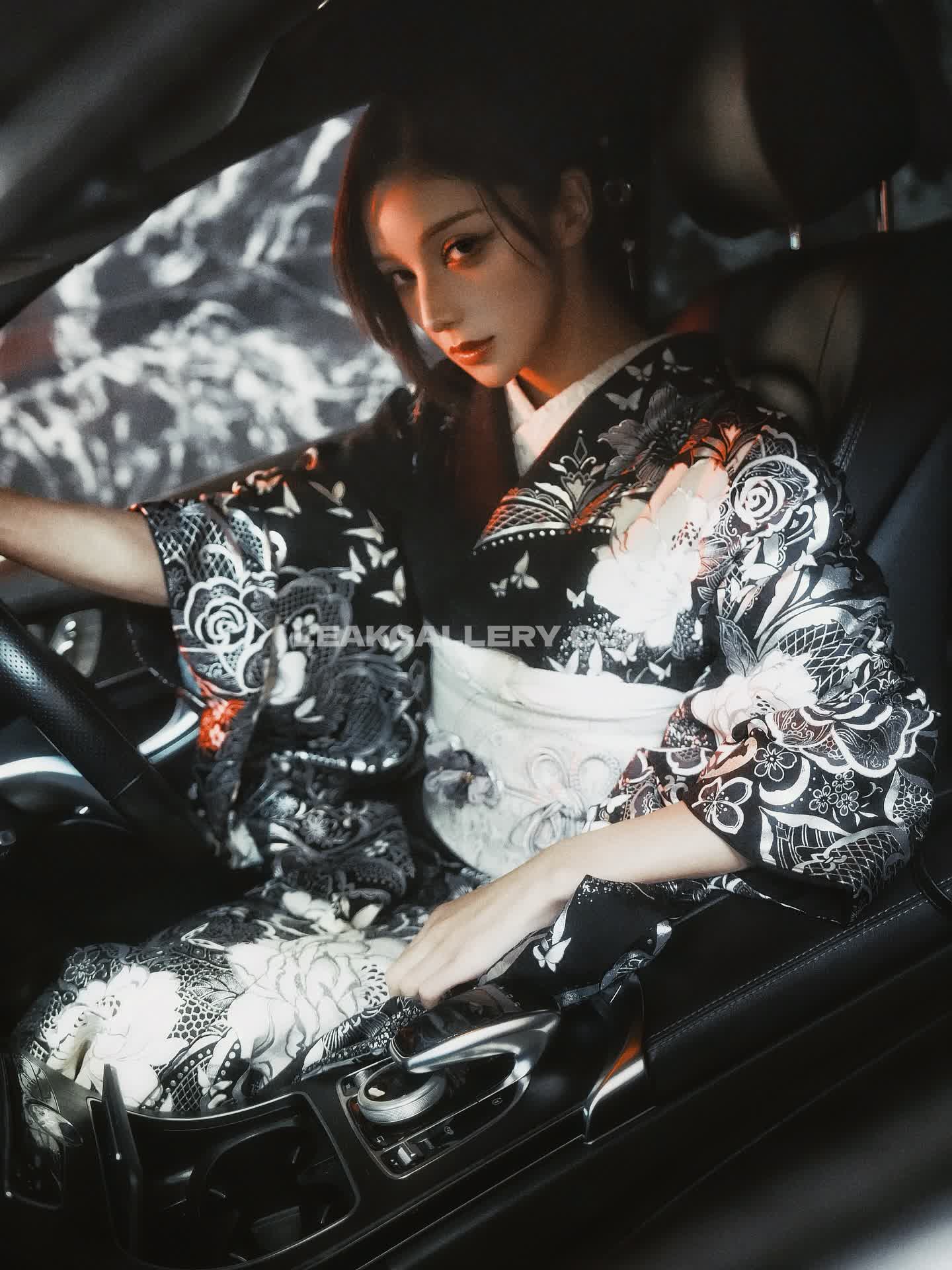Mizukami_kiki Exclusive Leaked Nude OnlyFans #10176393