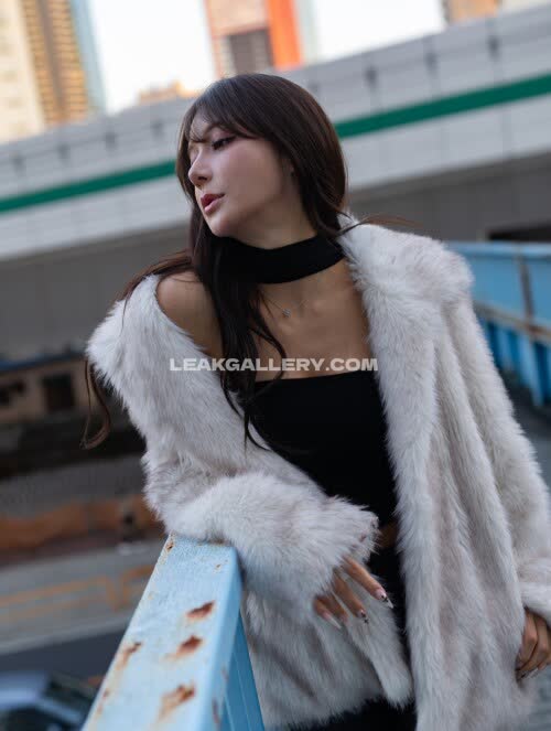 Mizukami_kiki Exclusive Leaked Nude OnlyFans #10716964