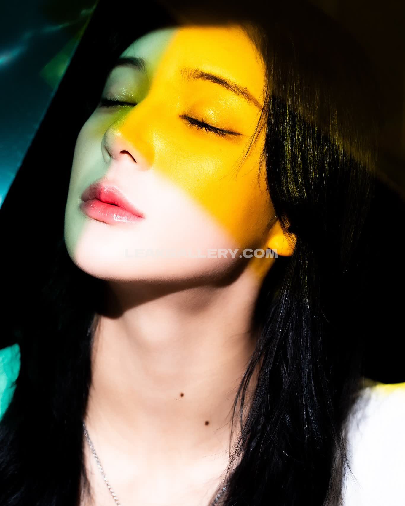 Mizukami_kiki Exclusive Leaked Nude OnlyFans #9945941