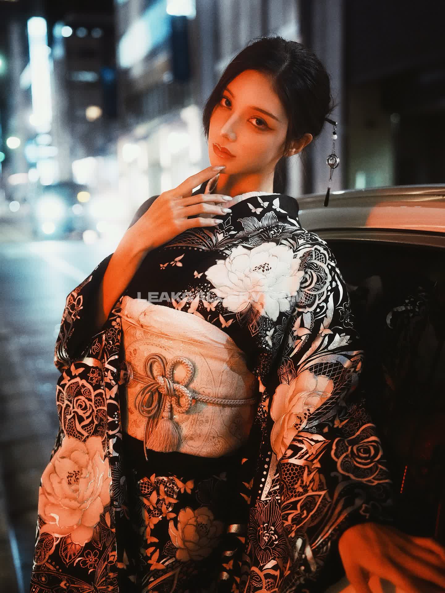 Mizukami_kiki Exclusive Leaked Nude OnlyFans #10176397