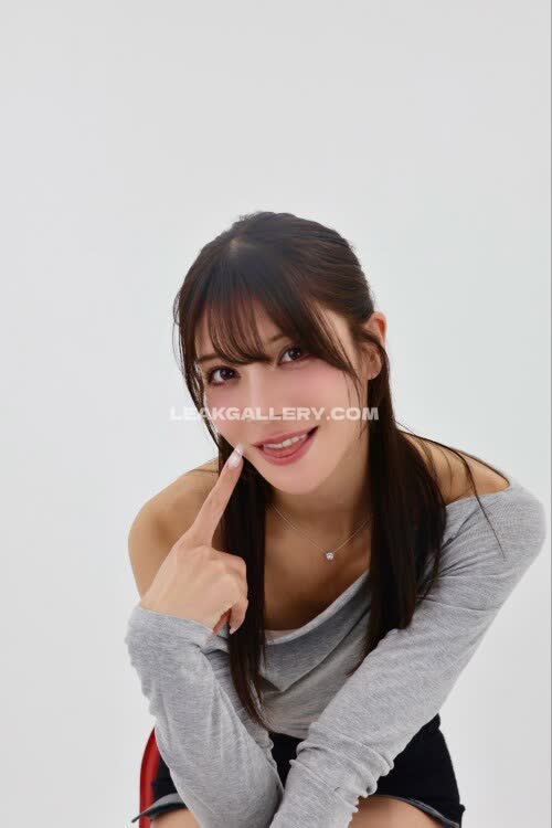 Mizukami_kiki Exclusive Leaked Nude OnlyFans #10708742