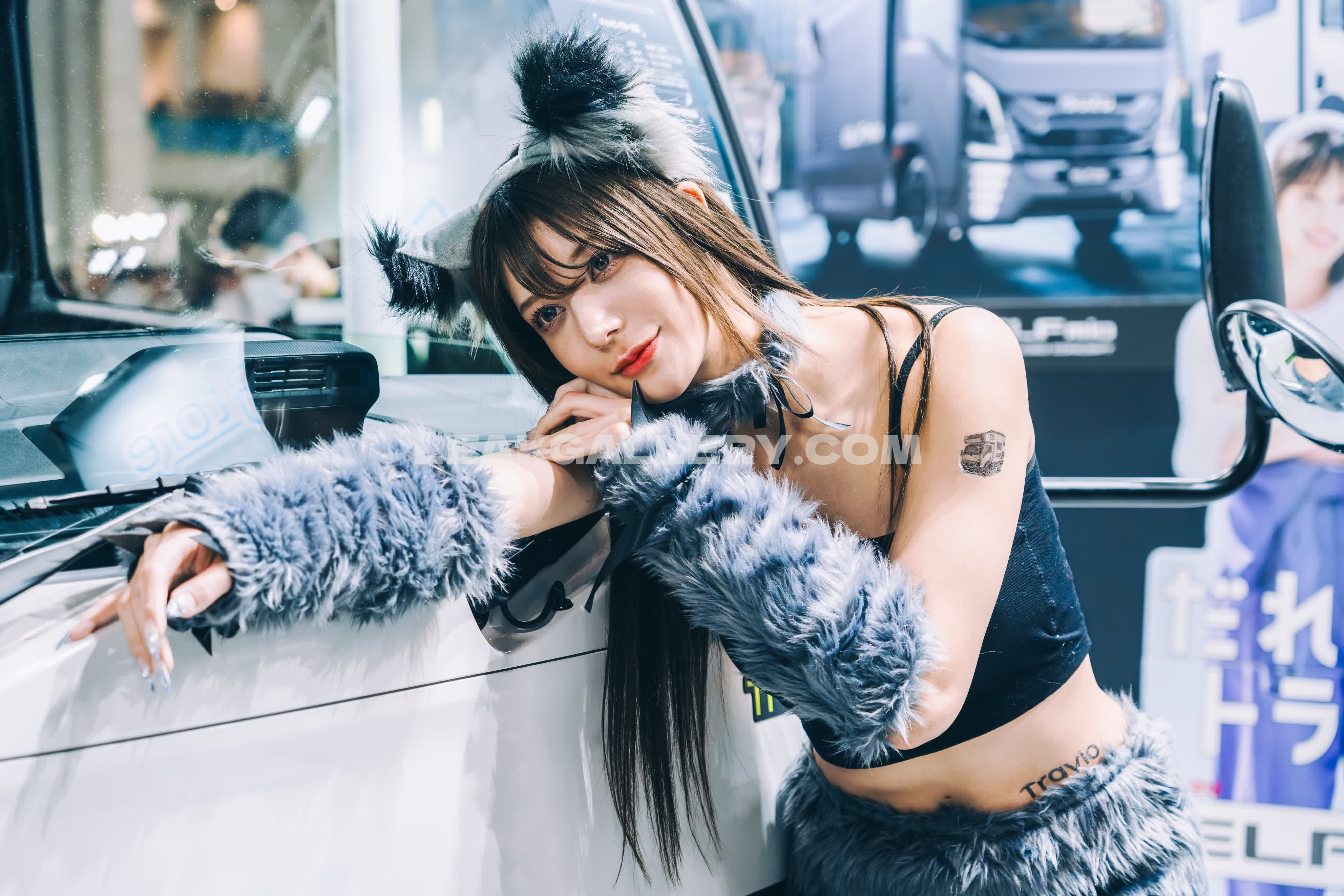 Mizukami_kiki Exclusive Leaked Nude OnlyFans #9942653