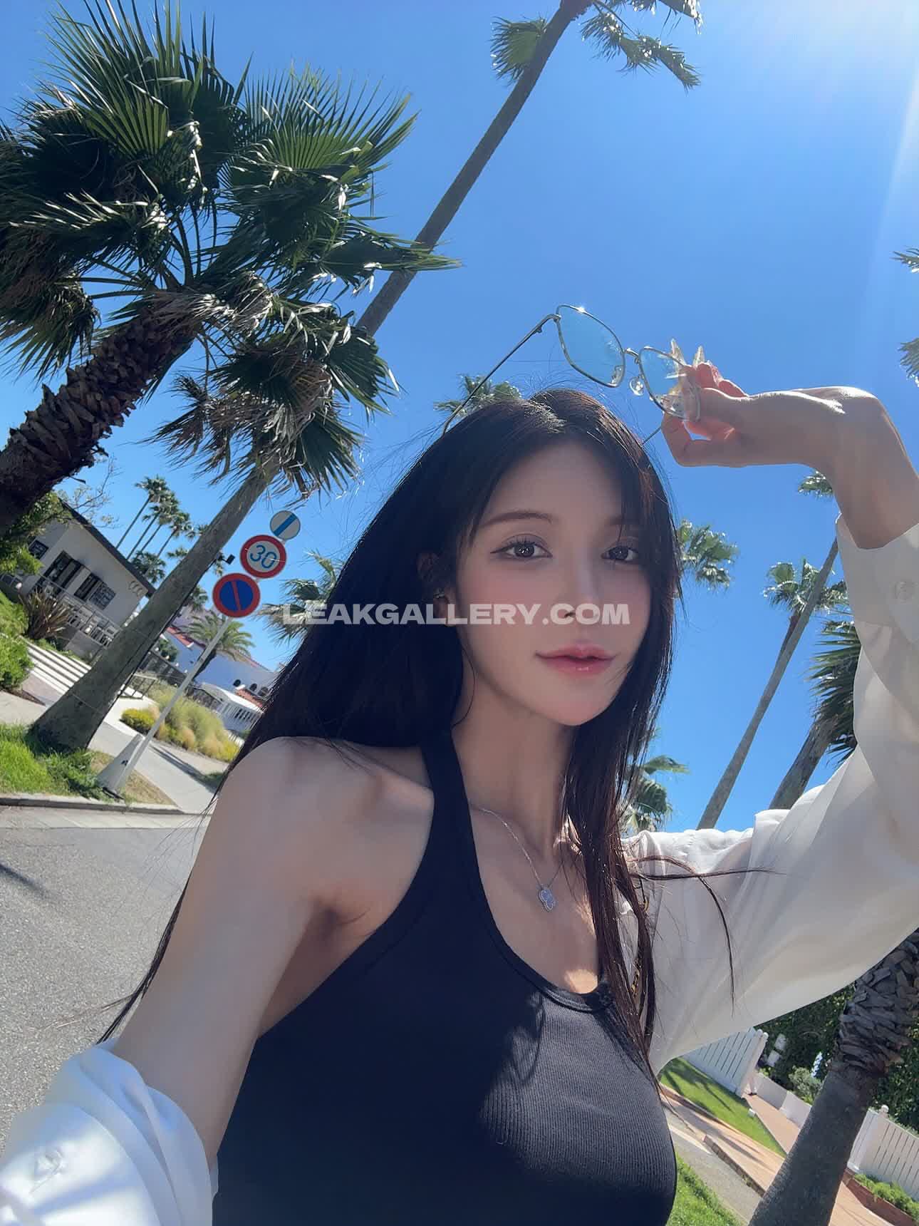 Mizukami_kiki Exclusive Leaked Nude OnlyFans #9930043