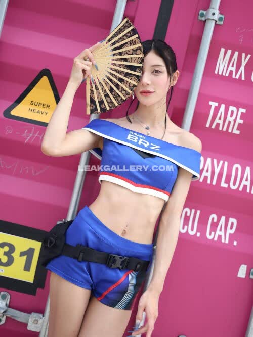 Mizukami_kiki Exclusive Leaked Nude OnlyFans #10702965