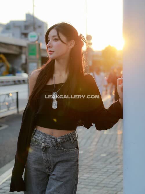 Mizukami_kiki Exclusive Leaked Nude OnlyFans #10716809