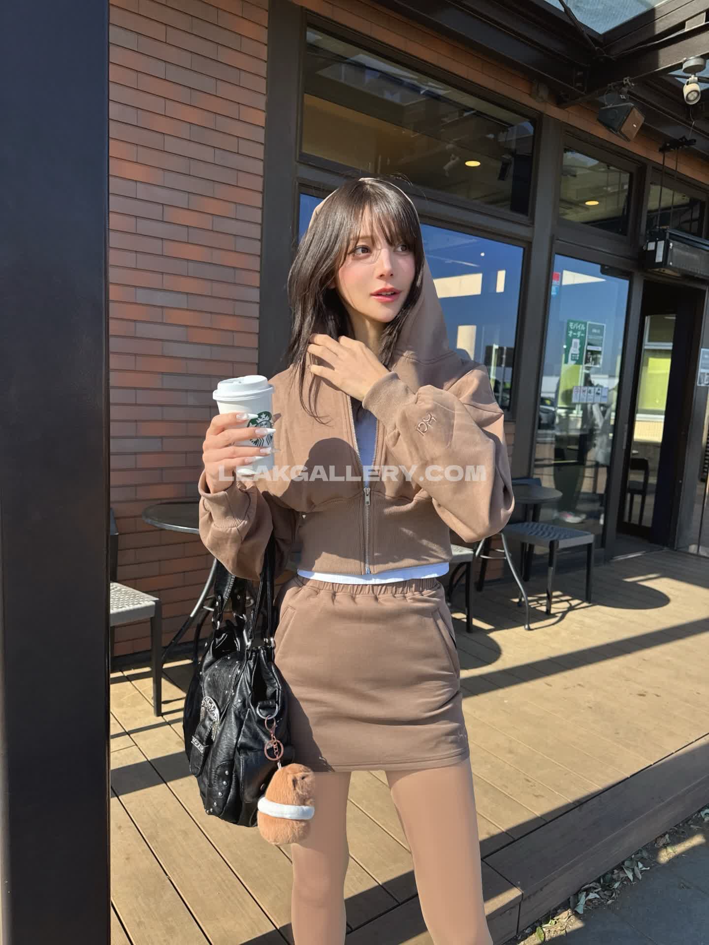 Mizukami_kiki Exclusive Leaked Nude OnlyFans #10002228