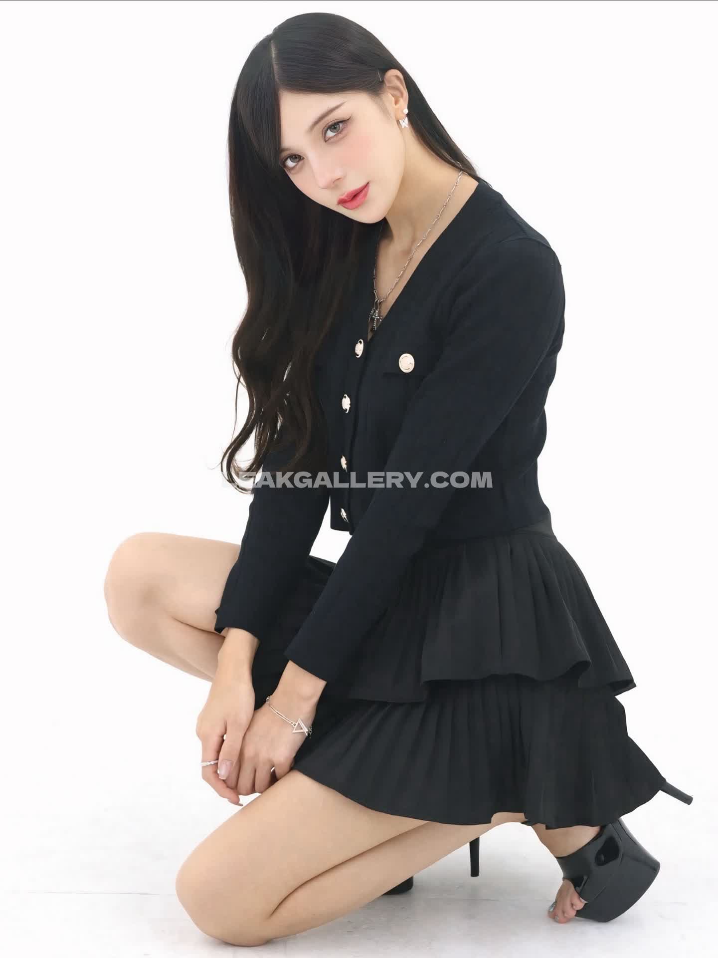 Mizukami_kiki Exclusive Leaked Nude OnlyFans #10043814