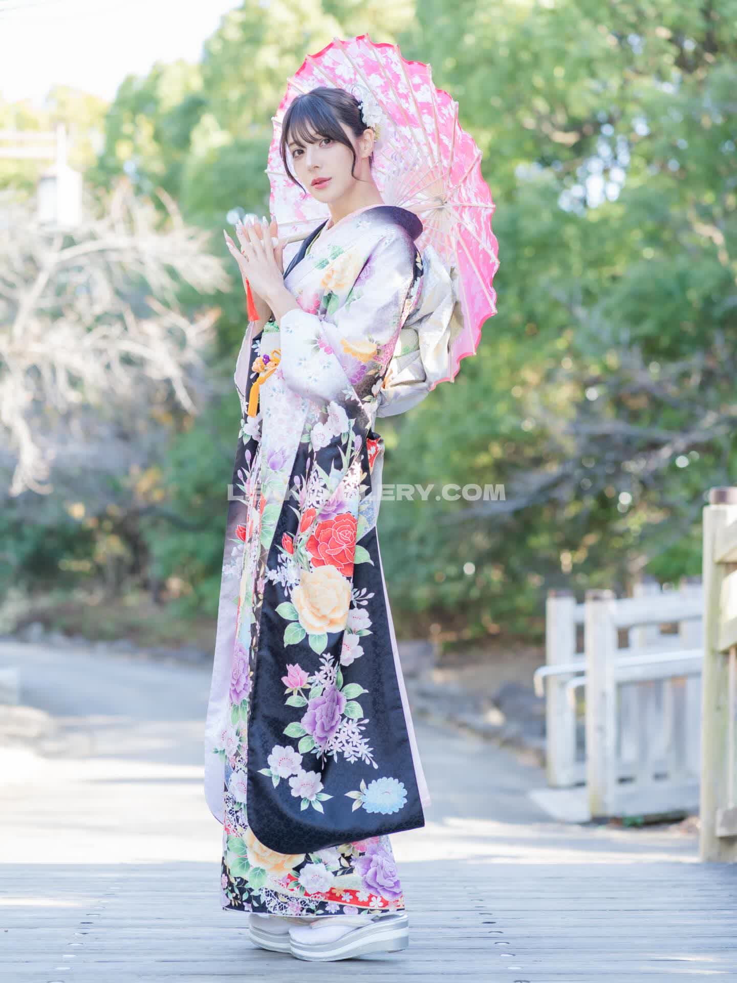 Mizukami_kiki Exclusive Leaked Nude OnlyFans #9930207