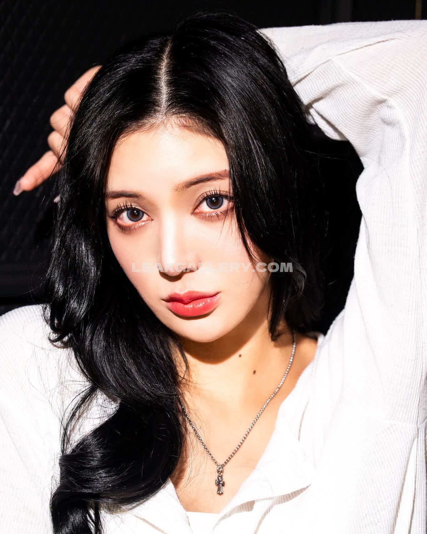 Mizukami_kiki Exclusive Leaked Nude OnlyFans #10007628