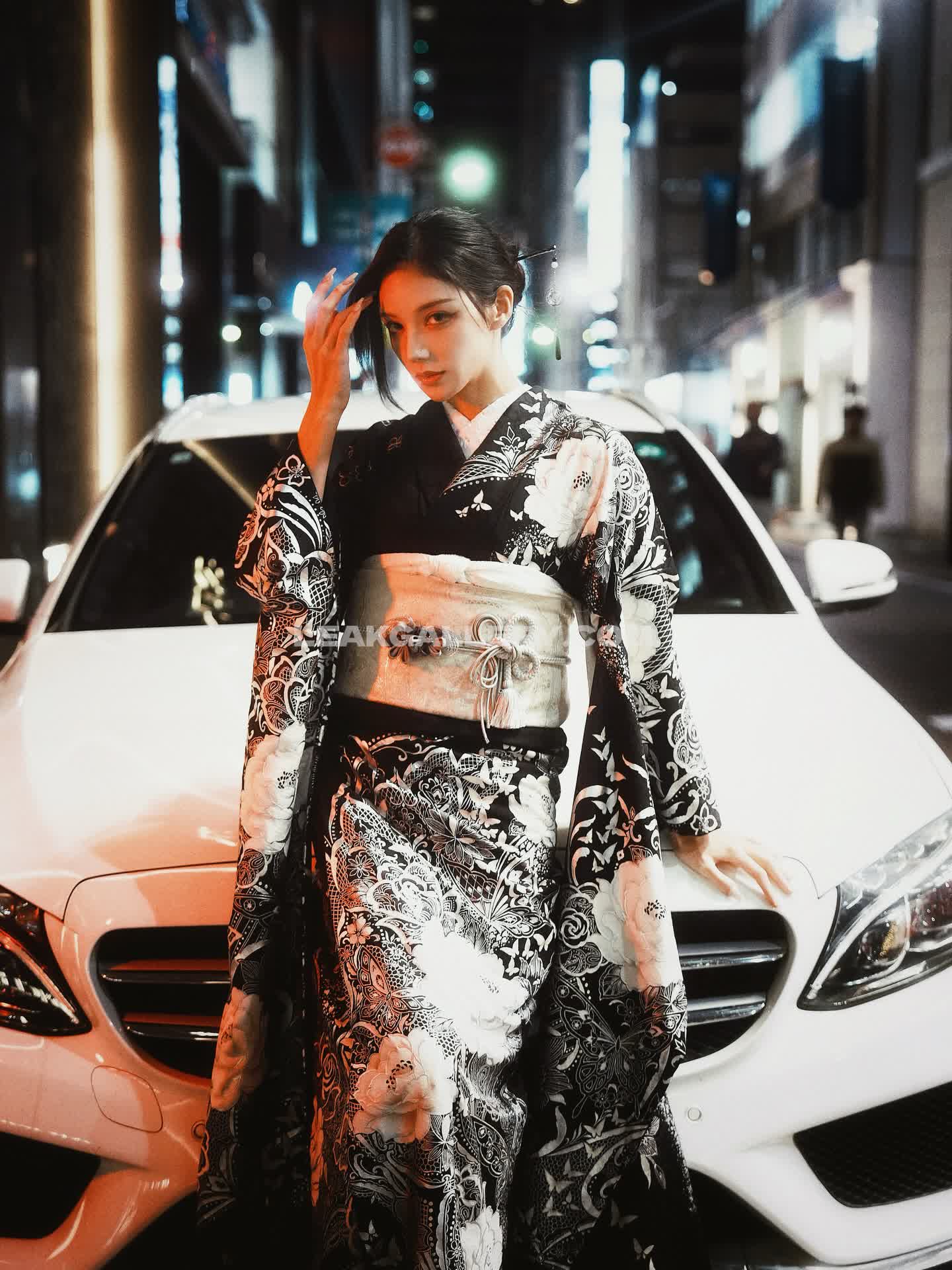 Mizukami_kiki Exclusive Leaked Nude OnlyFans #10176400