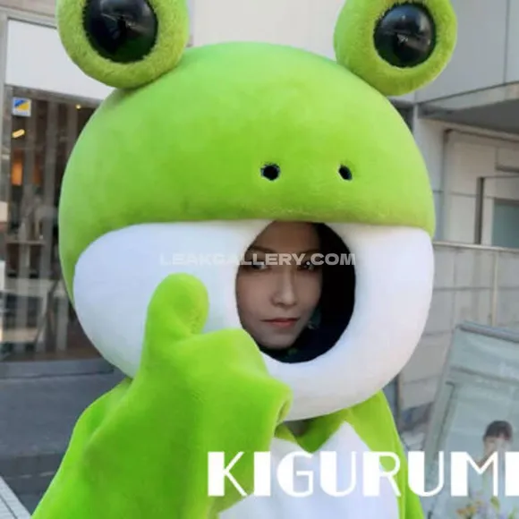 mmkmm1005
