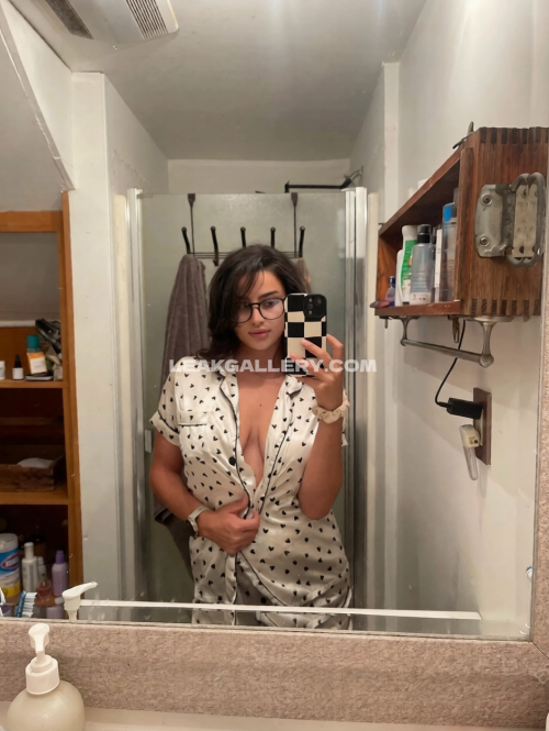 Mnufo Exclusive Leaked Nude OnlyFans #10684544