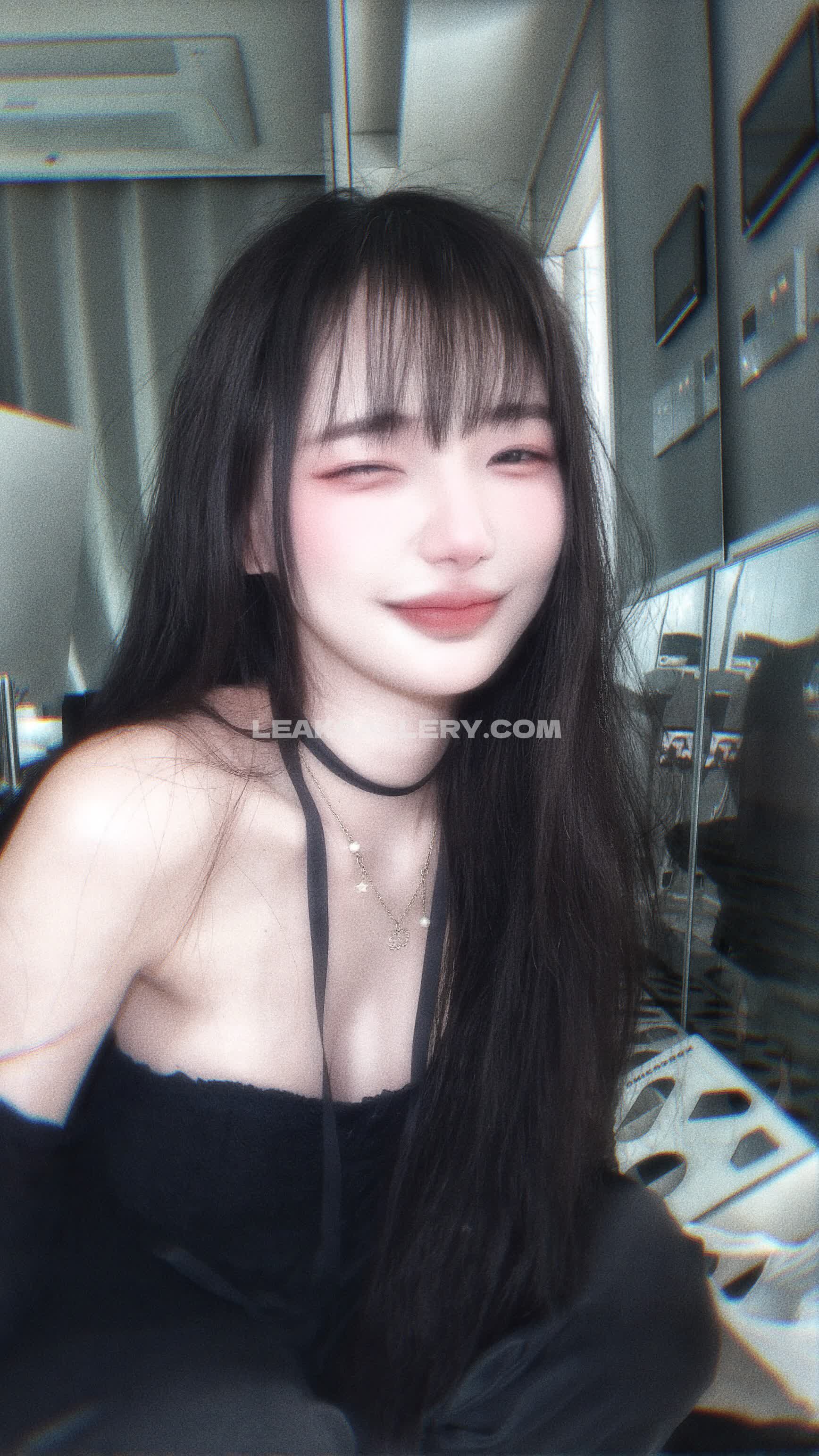 Mo_zzi Exclusive Leaked Nude OnlyFans #9172885