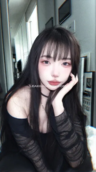 mo_zzi