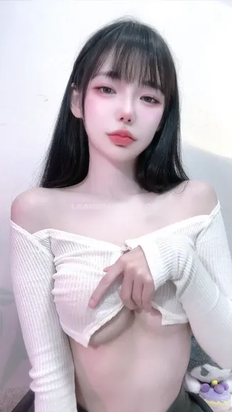 mo_zzi